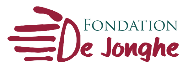 Fondation De Jonghe